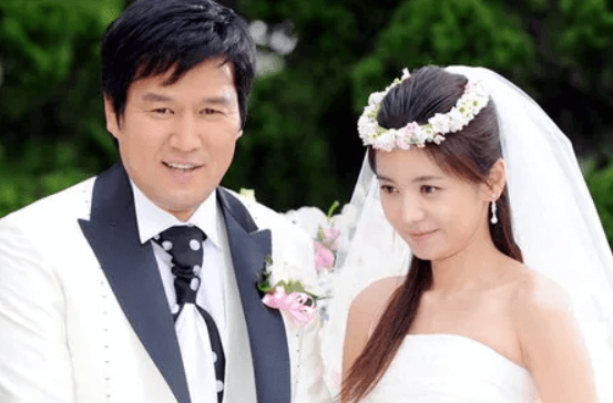 아내의 유혹 보러가기 (풀버전 무료 ott) 등장인물