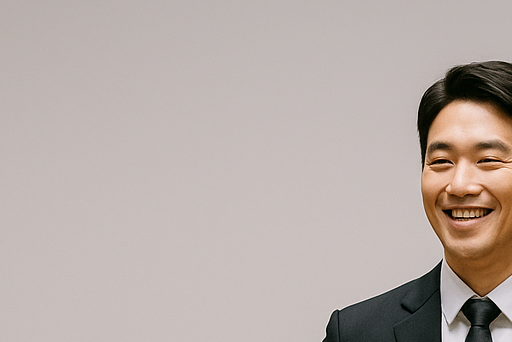 통계청 SGIS 공모전 2025