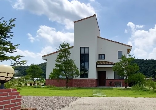 양평 전원주택 급매·전세·월세 정보|역세권 철근콘크리트 주택·남한강 조망 주택·서울 인접 전원주택 매물 모음