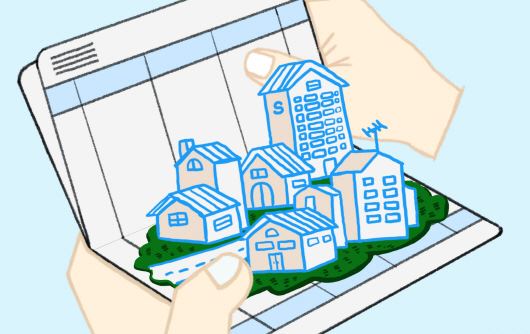 중기청 전세대출 신청 시 주의사항