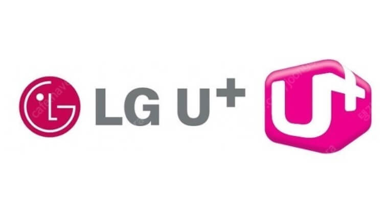 인천공항 LGU 로밍센터 위치