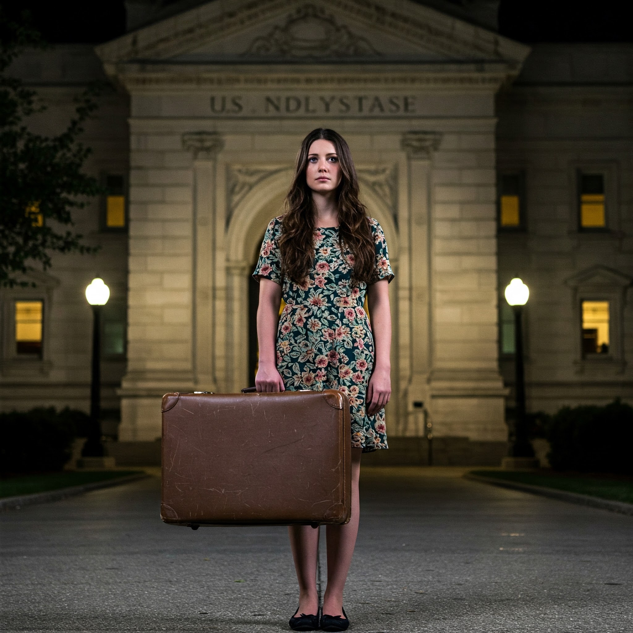 미국 영주권 인터뷰 완벽 준비 가이드: 실전 질문부터 팁까지 한눈에 정리