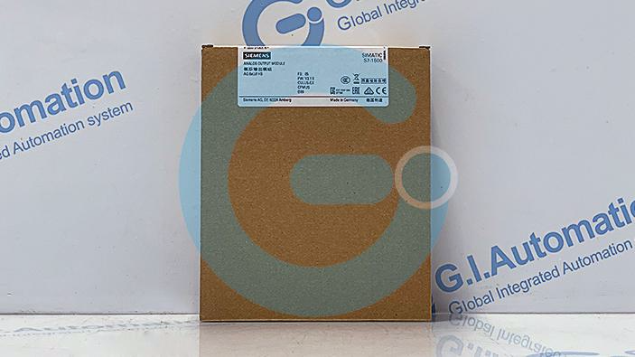 6ES7 532-5HF00-00AB0