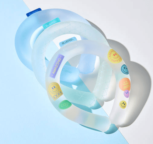 넥쿨러 추천 순위 TOP 5(25년 7월) - 네이버, 쿠팡 판매 랭킹 비교 분석