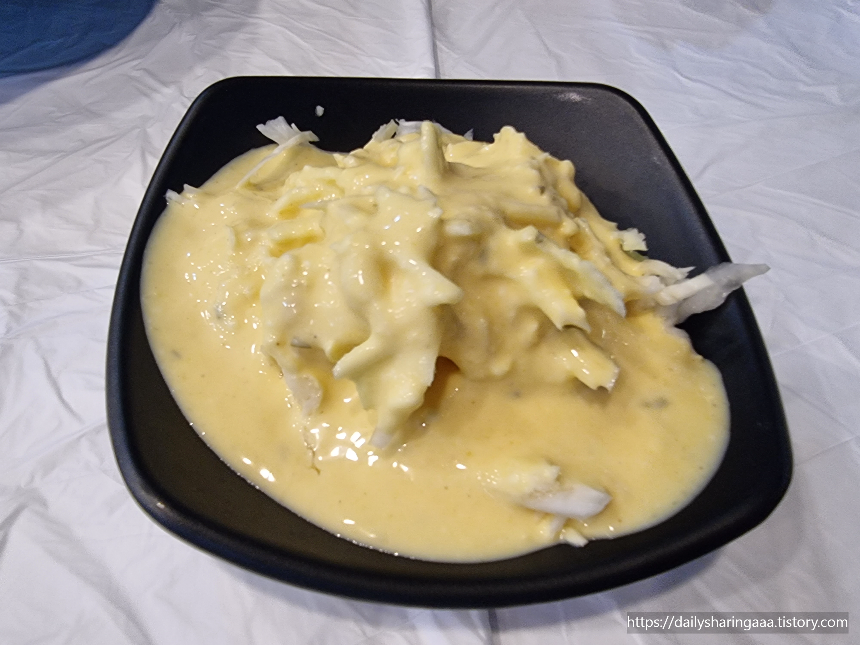 계산동_착한낙지_샐러드