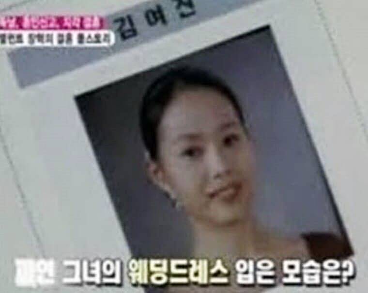 배우-장혁-부인-김여진