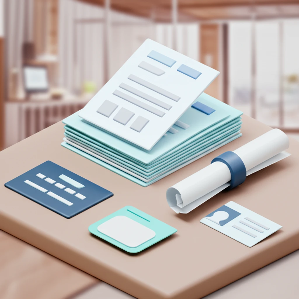 보호대상아동 2025 대학입학준비금 ..