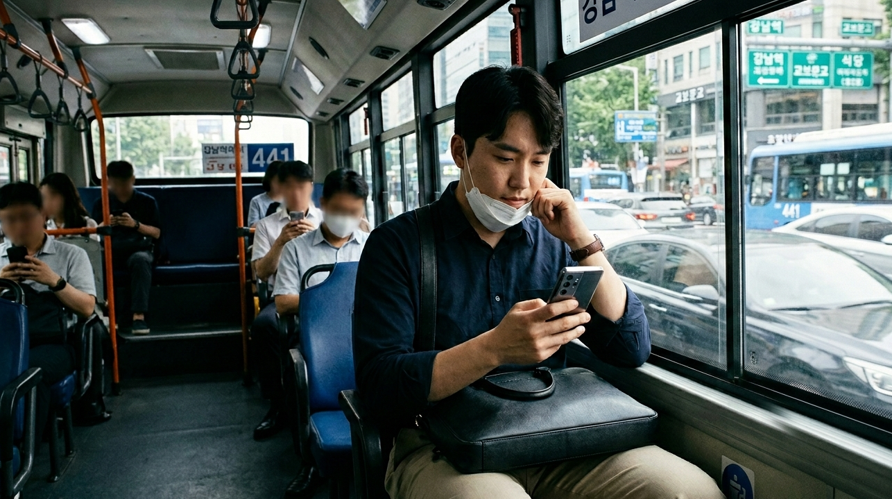 당근마켓 광고비 아끼는 법! 우리 동네 주민들이 가장 많이 보는 황금 시간대 노리기