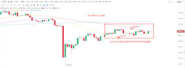 다가오는 '규제의 칼날'