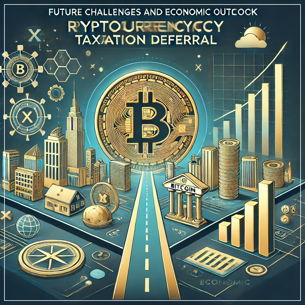 가상자산 -과세- 유예- 2025년까지- 연기-배경- 전망