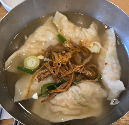 봉산옥