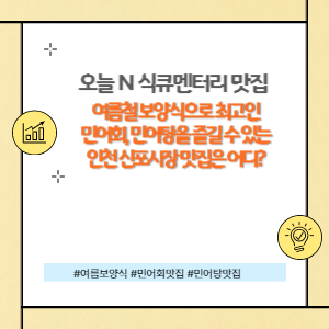 민어회, 민어탕