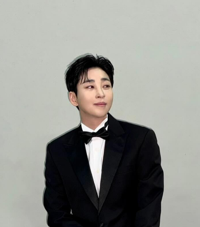 딘딘 프로필
