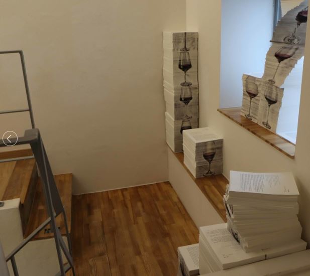 돈의문박물관마을 주차정보 체험프로그램예약