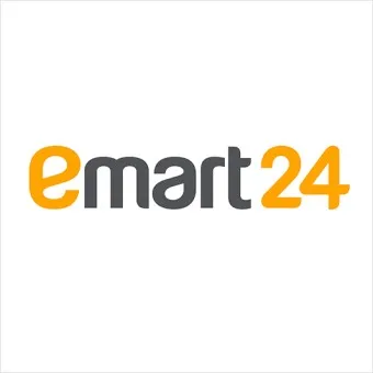 이마트 24 편의점 도시락 노브랜드 센타백 와인 2900 짜장면 추천_40