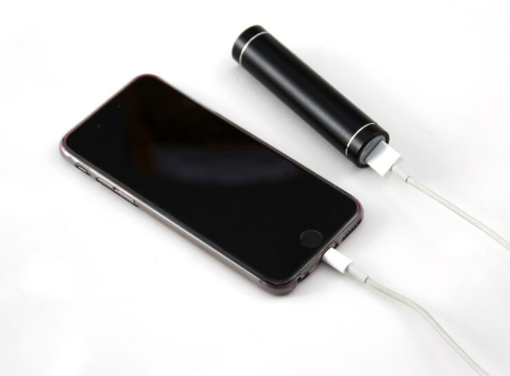 보조배터리기내반입용량수량규정