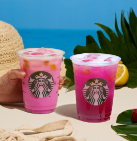 2025 스타벅스 라코스테 여름 프리퀀시 이벤트&amp;#44; 역대급 콜라보 굿즈 총정리