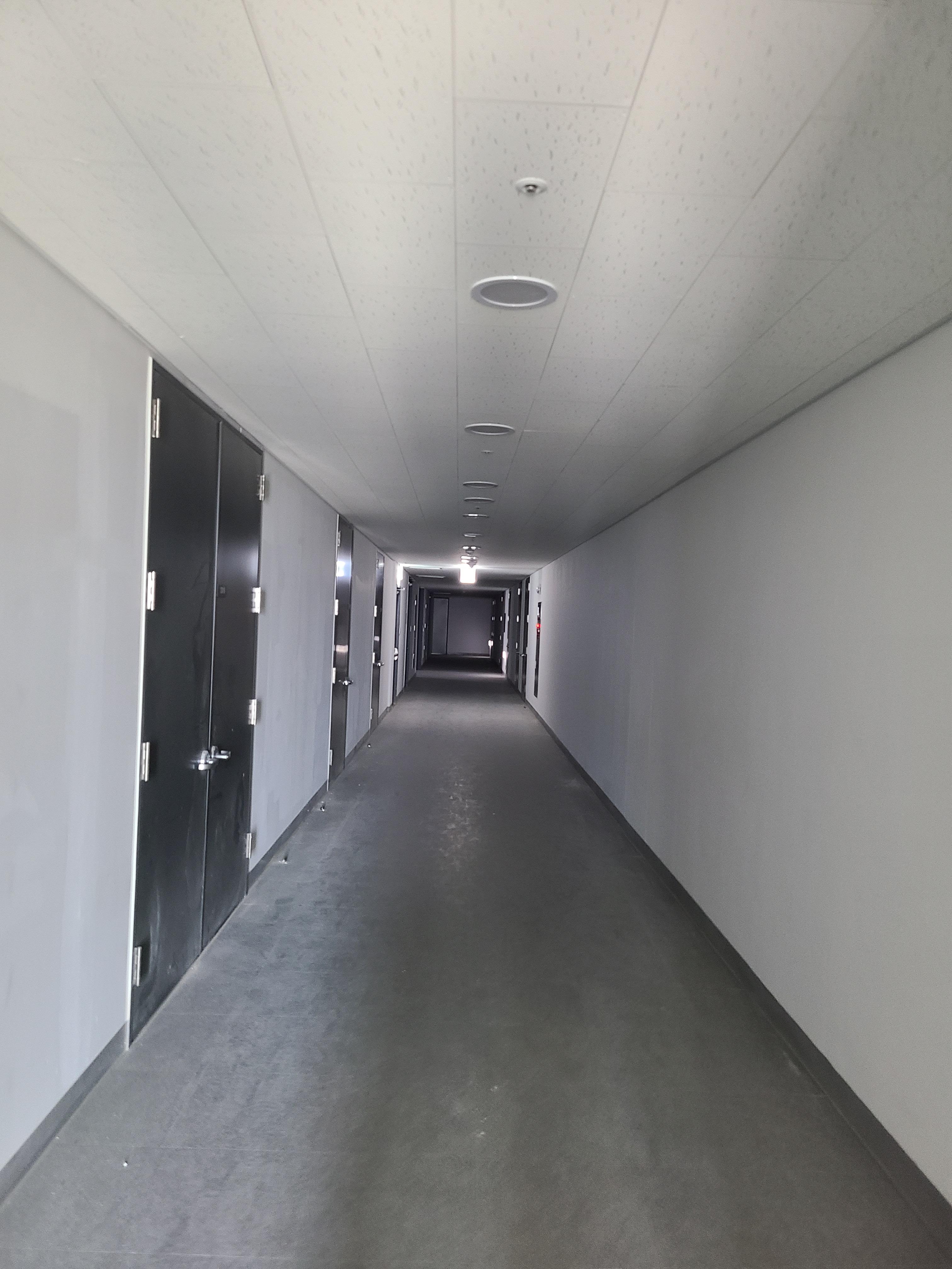 오산 현대테라타워CMC 섹션오피스8