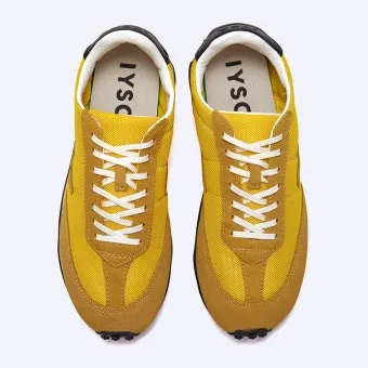 ESMPLUS 판매자센터 앱 로그인 및 고객센터 이용법 절차 정리_3