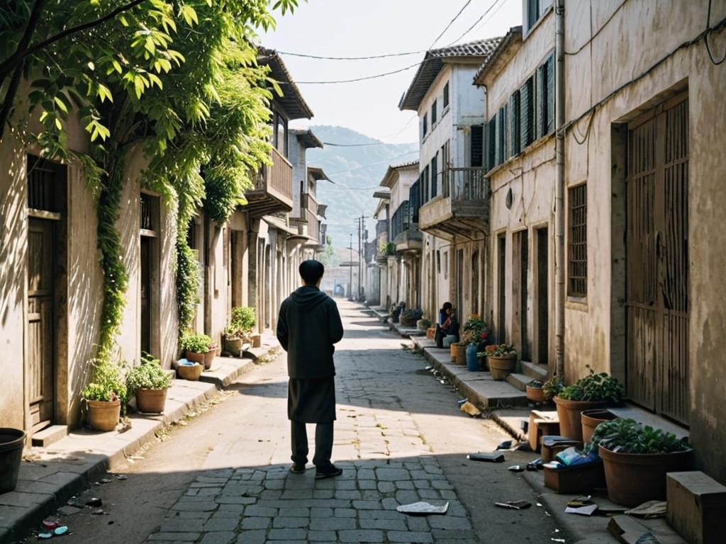 Frequently Asked Questions (FAQ), Q: I earn a little more, can I get help? A: Even if you slightly exceed the income