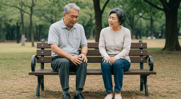 콘드로이친 1200mg 효능 사진 4