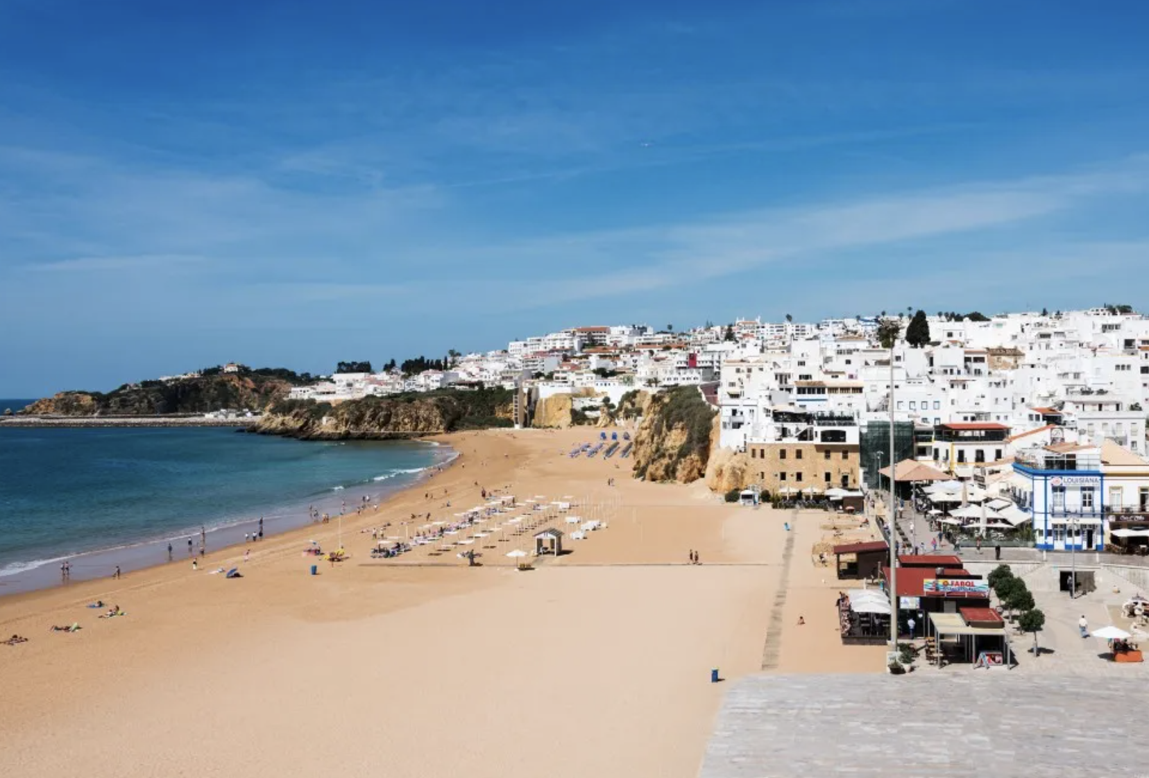 뿅뿅지구오락실3 촬영지 아부다비 만다린궁전부터 포르투갈 리스본까지 여행