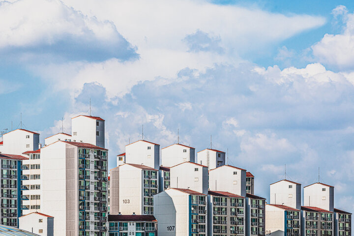 생애최초 디딤돌 대출 조건, 금리, 자격요건 한눈에 알아보기