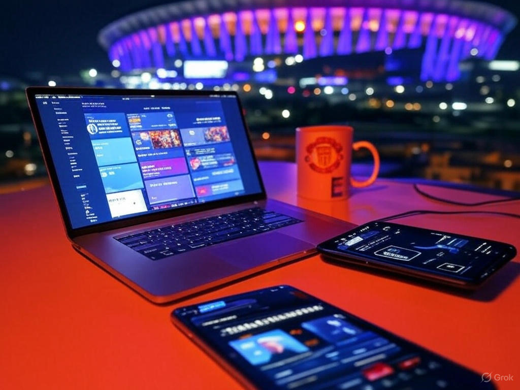 "유로파리그 결승전 티켓 예매 2025"