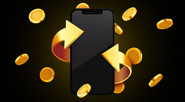 출국납부금 환급