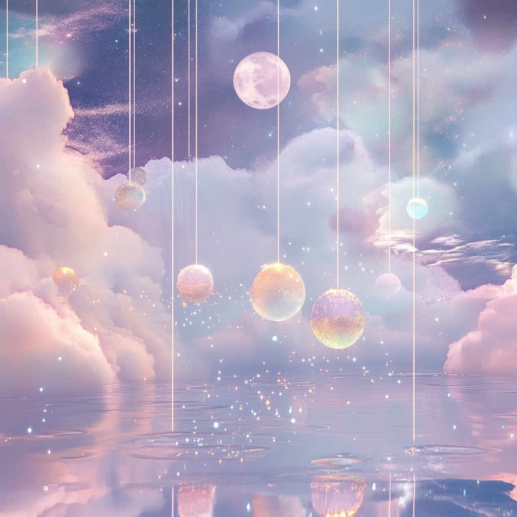 꿈해몽