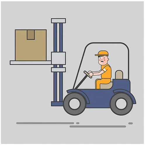 지게차-자격증-시험일정