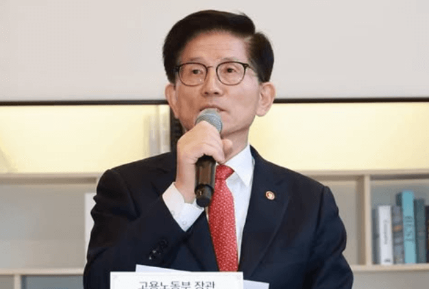 김문수 대선 후보 대통령 선거 공약