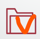 휴지통-삭제-파일-복원