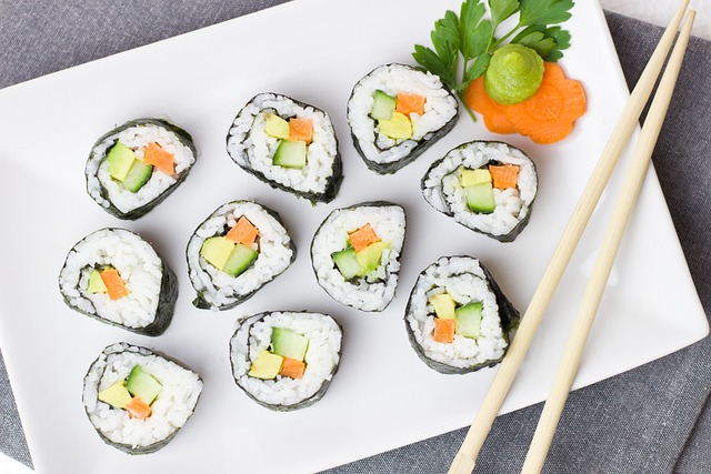 백종원 떡볶이 황금레시피 분식집스타일 양념장
