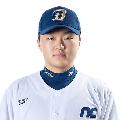 임지민 관련 이미지