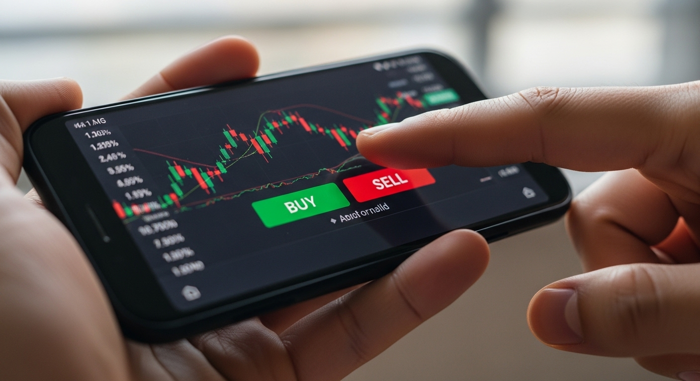 국내 주식 세금