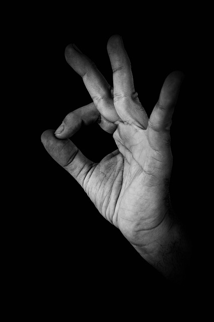 🗣️ 환자에게 닿는 말, 간호사의 언어를 배웠다