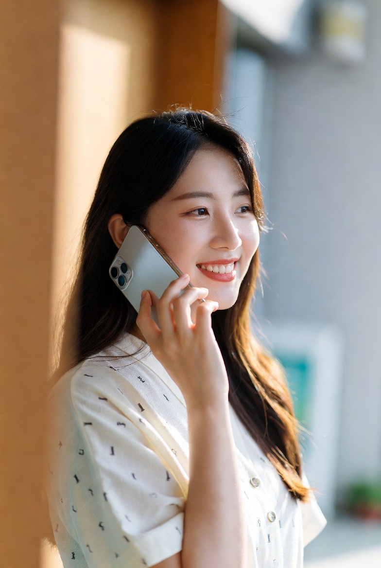 청년일자리도약장려금 신청방법 지급일