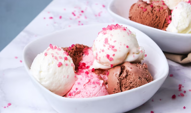 과민성 장 증후군과 함께 피해야 할 음식 유제품