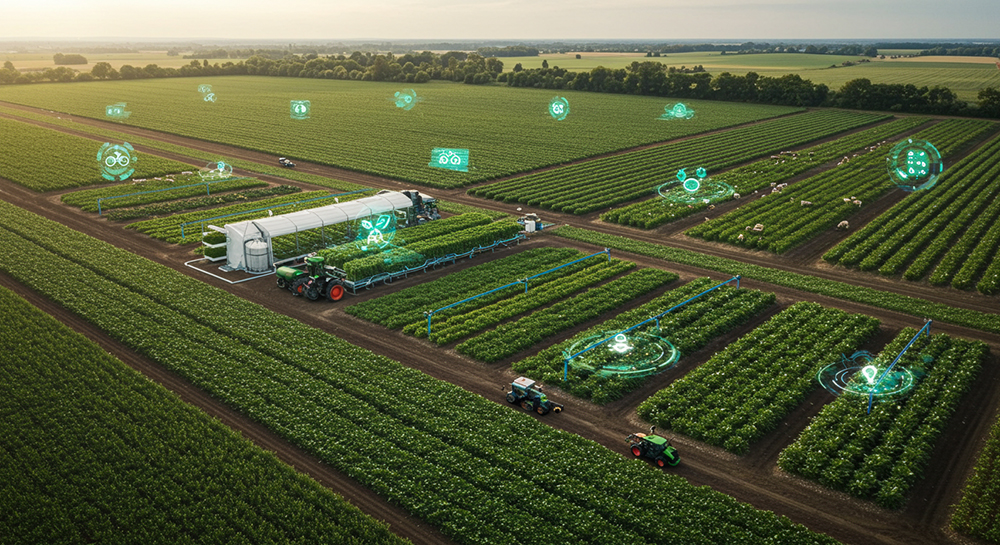 농식품바우처 대상