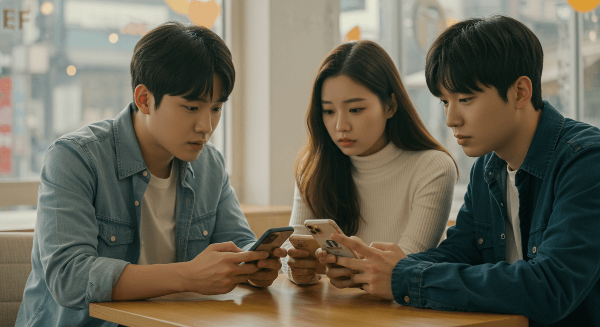 추석 고속버스 예매 일정 방법 사진 5