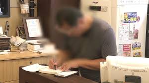 소상공인전기요금지원-소상공인