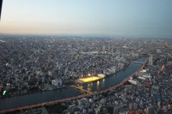 2025 도쿄 스카이트리에서 만나는 픽사 명작 토이 스토리 특별 전시 이벤트 안내_11