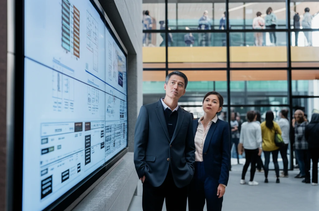 울산 청년 인턴십 공고 문화예술교육사..