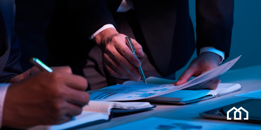 종합소득세 신고대상