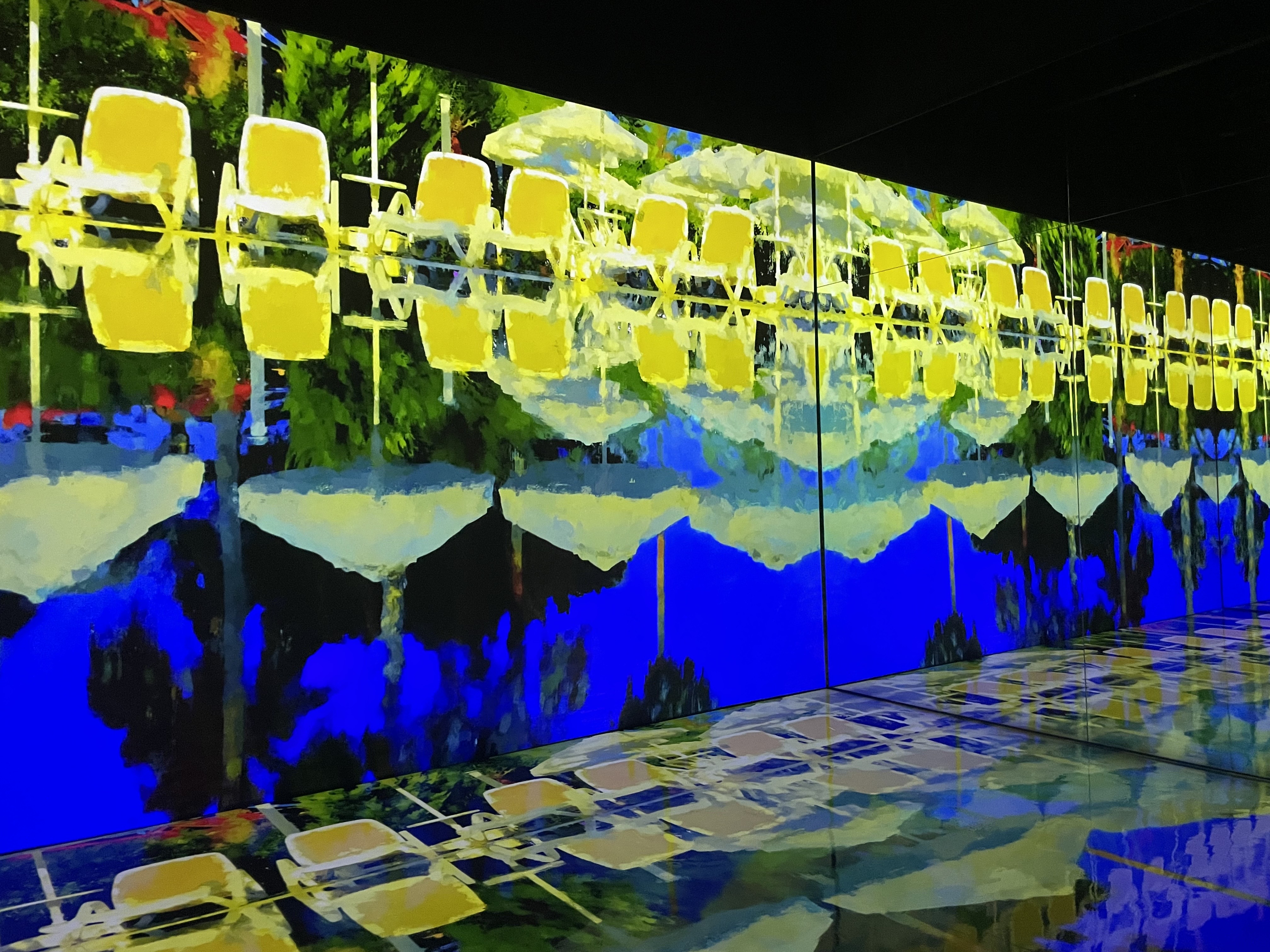 파주 뮤지엄헤이