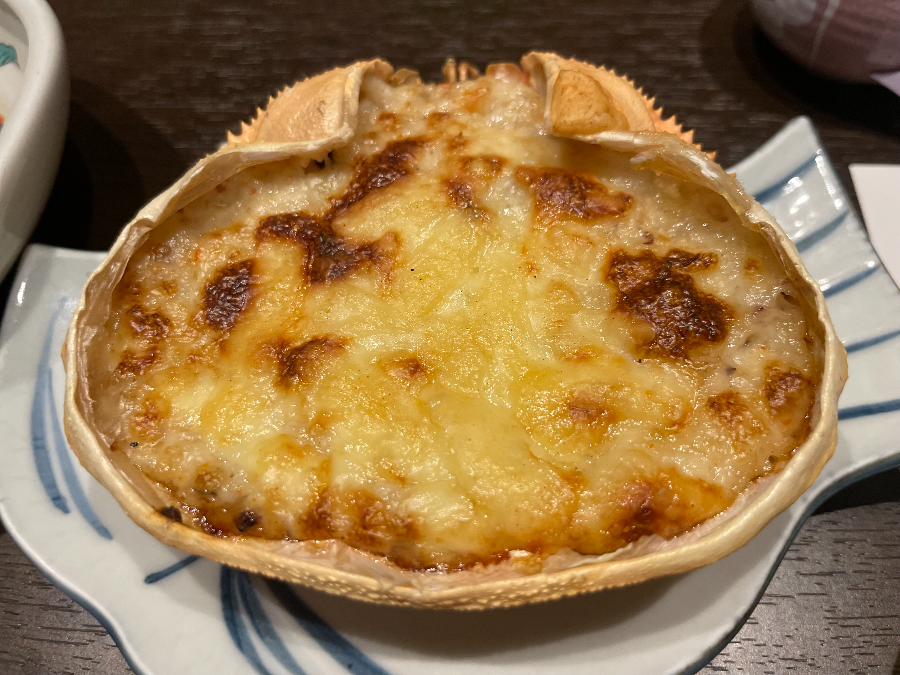 사카소우 이자카야 코스요리