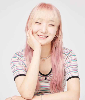 히밥