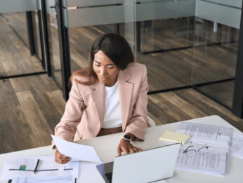 인감증명서 인터넷 발급