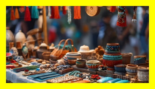 상품권 등록 시 PIN 오류&amp;#44; 이마트 앱 바코드&amp;#44; 신세계상품권 바코드 저장&amp;#44; 이마트 셀프계산대 모바일만&amp;#44; 이마트 셀프계산대 에러&amp;#44; 상품권 결제 앱 연동&amp;#44; 이마트 셀프계산대 바코드 오류&amp;#44; 신세계상품권 잘 쓰는 법&amp;#44; 이마트 알뜰 계산&amp;#44; 상품권 등록 전 확인